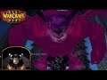 Warcraft 3  : Magellan  - Bleach vs One piece