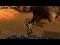 World of Warcraft: The Barrens: Gann's Reclamation