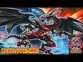 Yu-Gi-Oh! Duel Links - Return Of The Red Eyes Structure Deck - Ranked Matches