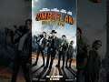 Zombieland - Doppio Colpo - Motion Poster