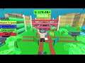 2 Player Computer Tycoon Roblox Gameplay Squid #3