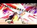 3 SHIELD BREAKS IN 1 MATCH!!! Byleth NSES!