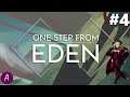 5, 6, 7, 8 - One Step from Eden - Part 4