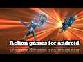 action games for android 2021 high graphics //best games //fighting games for android #shorts
