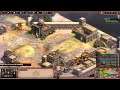 Age of Empires II: Definitive Edition The Forgotten  Campaign Ep  2 A Risky plan