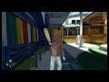 Akiba's Trip Undead and Undressed EP 3