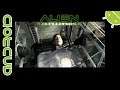 Alien: Resurrection | NVIDIA SHIELD Android TV | ePSXe Emulator [1080p] | Sony PS1 Exclusive