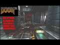 Alpha Labs Sector 1 Junction Ambience! (Doom 3)