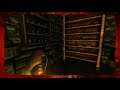 Amnesia: The Dark Descent (Stream) - Part 1