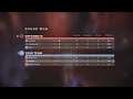 Annihilation after watching teammates do the rest of the work.