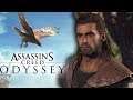 Assassin's Creed Odyssey - İLK OPERASYON - Bölüm 2