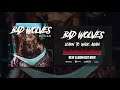Bad Wolves - Learn To Walk Again (Official Audio)
