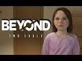 Beyond Two Souls Part 2