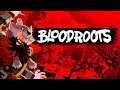 Bloodroots - Part 4 [Finale]