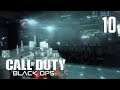 Call of Duty: Black Ops II - 10. Second Chance