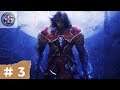 Castlevania: Lords of Shadow - ( PC ) - #3