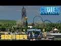 Cities Skylines S02#054 "Freizeit Park - Timelaps" |Let's Play|Deutsch HD