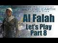 Civ: Beyond Earth - Al Falah (Apollo Difficulty) - Part 8