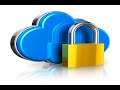 Cloud outage part 2 How to defend the dns from cloud attacks...