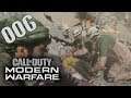 CoD: Modern Warfare (2019/PC) #006 - "Das grauen des Krieges" Let's Play [Deutsch] [HD]