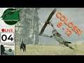 Colossus 8 & More | Playthrough 04 | Shadow of the Colossus !trophy