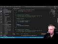 Command : Design Patterns in TypeScript