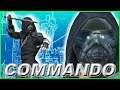 Commando Armor & Player Home | Fallout 4 Armor Mod [XBOX ONE]