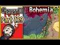 Crusader Kings 2 Holy Fury Bohemia Gameplay ▶ Part 139 🔴 Let's Play Walkthrough