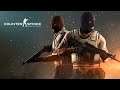 CS GO AFTER A LONG TIME JUST FUN || HYDRAKAIZER LIVE