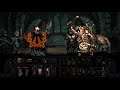 Darkest Dungeon #27: Inchoate Flesh
