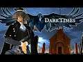 DARKTIMES: Find Your Missing Child in a Monster-Infested Louisiana in this Action Game 5MG