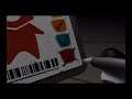 de Blob Cutscene: INKT corporation color experiment