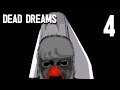 Dead Dreams - Say Cheese (Pixel Horror) [ 4 ]