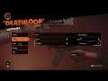 Deathloop - Default Playstation 5 Settings: Dualsense Controller, Visuals, Audio, Gameplay and HUD