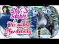 Die wilde Pferdelady räumt auf ★ STAR STABLE [SSO DEUTSCH]