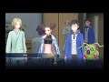 Digimon Story cyber sleuth Hacker's memory part 33 THE QUEST FOR ANSWERS ? !!!!