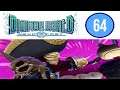 Digimon World: Next Order Part 64. The world is safe, for now. (Easy New Game Blind)