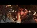 Dishonored 2 (Emily Kaldwin) Película Completa Español PS4