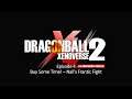 Dragon Ball Xenoverse 2 [ Episode 4 ]
