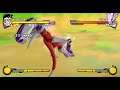 DRAGON BALL Z BURST LIMIT part 22