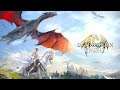 Dragonborn Knight - Android/iOS Gameplay (BY Perfect World Games)
