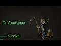 Fallout 4-Dr VONWARNER survival (7)