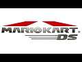 Figure-8 Circuit/Mario Circuit - Mario Kart DS Music Extended