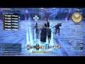 Final Fantasy 14 Xiv Story Modus PlayStation 4 PS4 German Deutsch