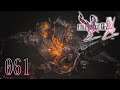 Final Fantasy XIII-2 ★ 061 ★ „Auf der Suche nach der zweiten Hälfte“ [Deutsch/ HD]
