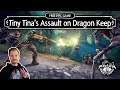 Free Epic Game: Tiny Tina's Assault on Dragon Keep: A Wonderlands One-shot Adventure