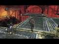 GameWizard001 Plays Dark Souls II: Scholar of the First Sin (Part 12)