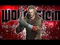 Genuine Chill - Wolfenstein The New Order (PC) - Review