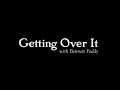 Getting Over It Part 1 | WHY SO SO EASY???!!
