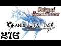 Granblue Fantasy 216 (PC, RPG/GachaGame, English)
